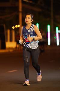 BIB: 
                            <button type="button" onclick="openModal(24325644)" class="btn btn-primary btn-sm float-right btn-popup" data-toggle="modal" data-target=".modal-high-quality">
                        <i class="fas fa-shopping-cart"></i> Add to Cart
                    </button>
                                            <button type="button" onclick="isThisMe(24325644, true)" class="btn btn-success btn-sm float-right btn-popup btn-isme hidden" data-toggle="tooltip" data-placement="bottom" title="นี่คือรูปของคุณใช่ไหม คลิกที่นี่เพื่อเอาเข้าอัลบั้ม">
                        <i class="fas fa-plus"></i> Add to album
                    </button>
                    <button type="button" onclick="isThisMe(24325644, false)" class="btn btn-warning btn-sm float-right btn-popup btn-isnotme hidden">
                        <i class="fas fa-ban"></i> Remove from album
                    </button>